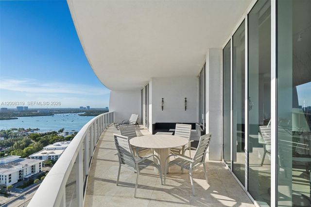 10225 Collins Ave 2004, Bal Harbour, FL 33154