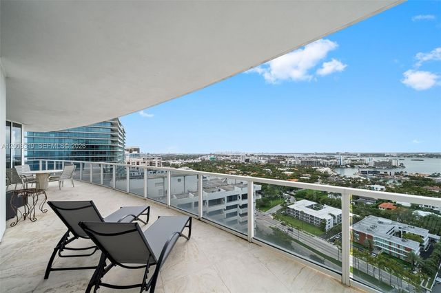 10225 Collins Ave 2004, Bal Harbour, FL 33154