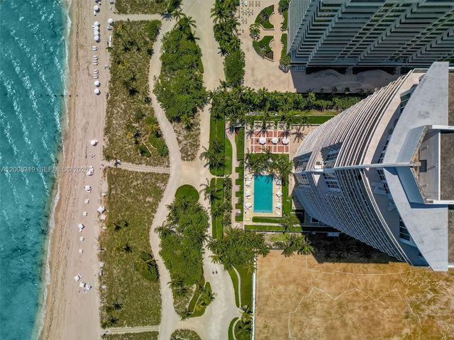 10225 Collins Ave 2004, Bal Harbour, FL 33154