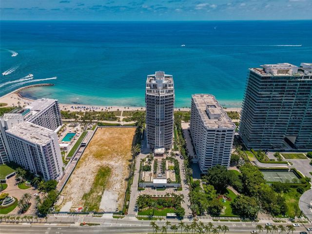 10225 Collins Ave 2004, Bal Harbour, FL 33154