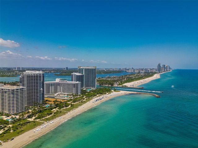 10225 Collins Ave 2004, Bal Harbour, FL 33154