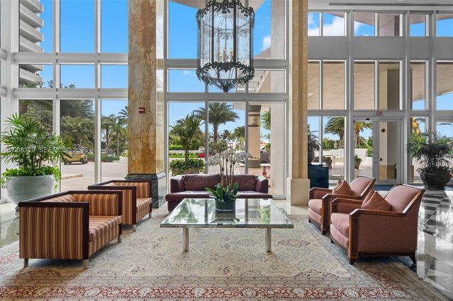10225 Collins Ave 2004, Bal Harbour, FL 33154