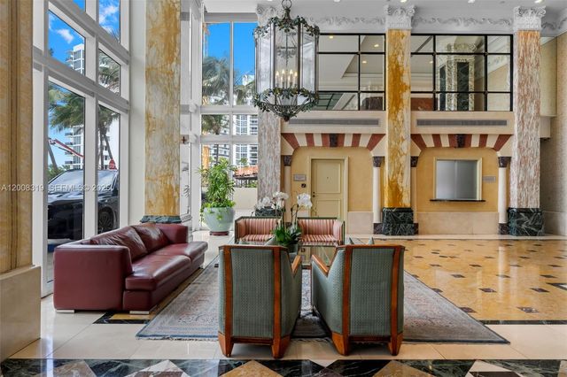 10225 Collins Ave 2004, Bal Harbour, FL 33154