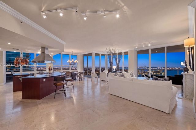 10225 Collins Ave 2004, Bal Harbour, FL 33154