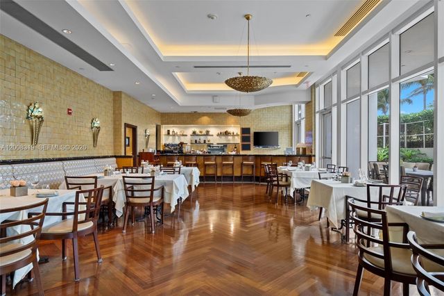 10225 Collins Ave 2004, Bal Harbour, FL 33154