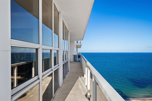 10225 Collins Ave 2004, Bal Harbour, FL 33154
