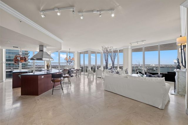 10225 Collins Ave 2004, Bal Harbour, FL 33154