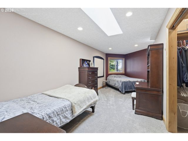 26873 S BOLLAND Rd, Canby, OR 97013