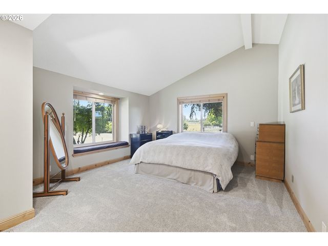 26873 S BOLLAND Rd, Canby, OR 97013