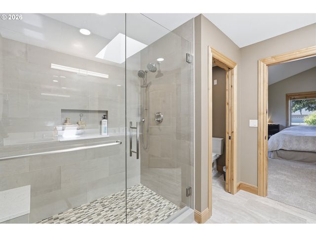 26873 S BOLLAND Rd, Canby, OR 97013