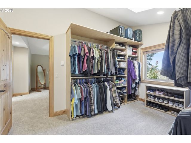 26873 S BOLLAND Rd, Canby, OR 97013