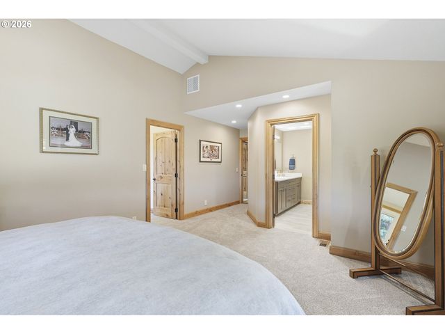 26873 S BOLLAND Rd, Canby, OR 97013