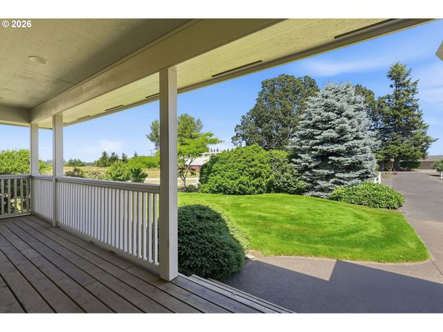 26873 S BOLLAND Rd, Canby, OR 97013