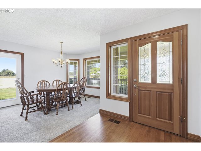 26873 S BOLLAND Rd, Canby, OR 97013