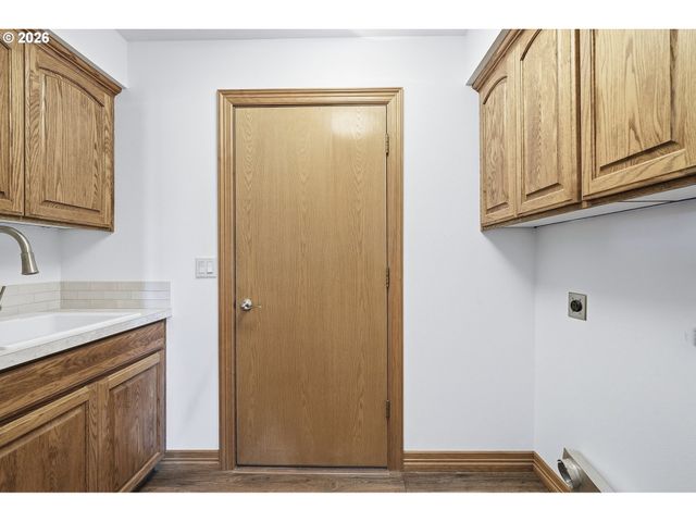 26873 S BOLLAND Rd, Canby, OR 97013
