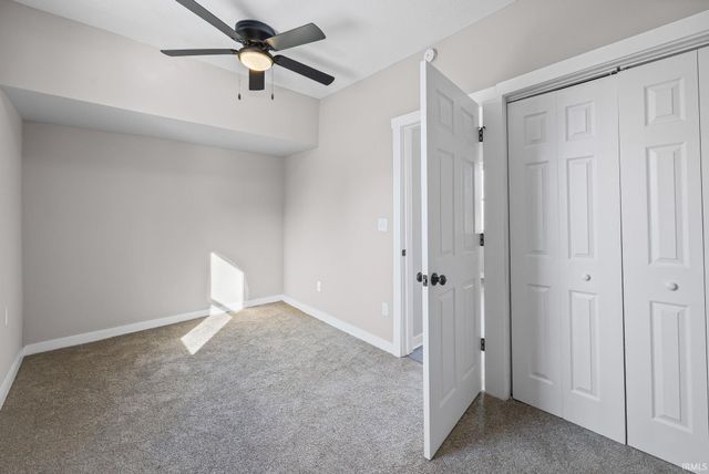 1301 Washington Street, Lafayette, IN 47905