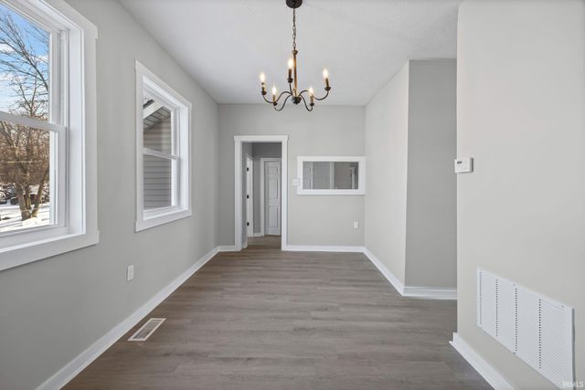 1301 Washington Street, Lafayette, IN 47905