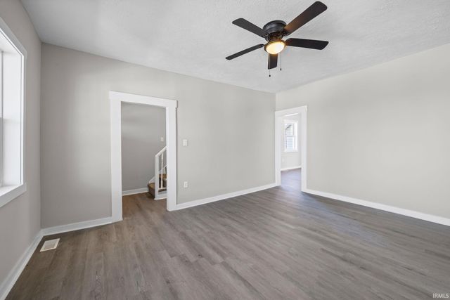 1301 Washington Street, Lafayette, IN 47905