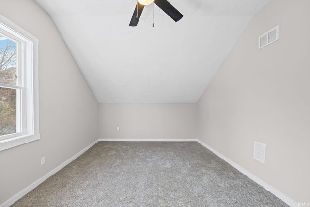 1301 Washington Street, Lafayette, IN 47905