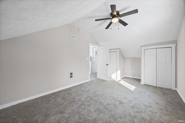 1301 Washington Street, Lafayette, IN 47905