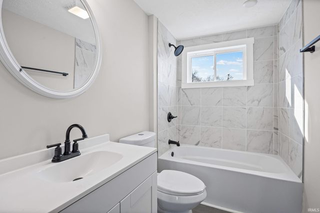 1301 Washington Street, Lafayette, IN 47905