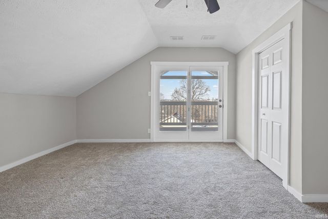 1301 Washington Street, Lafayette, IN 47905