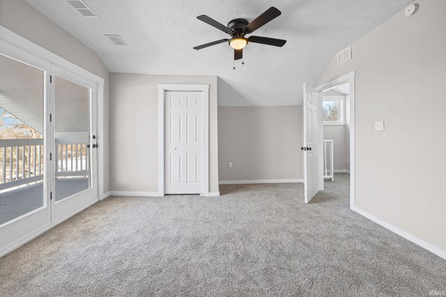 1301 Washington Street, Lafayette, IN 47905