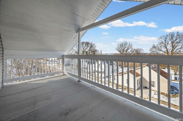 1301 Washington Street, Lafayette, IN 47905