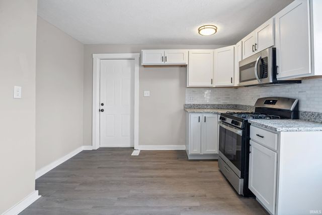 1301 Washington Street, Lafayette, IN 47905