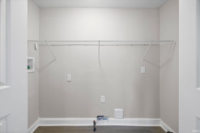 1301 Washington Street, Lafayette, IN 47905