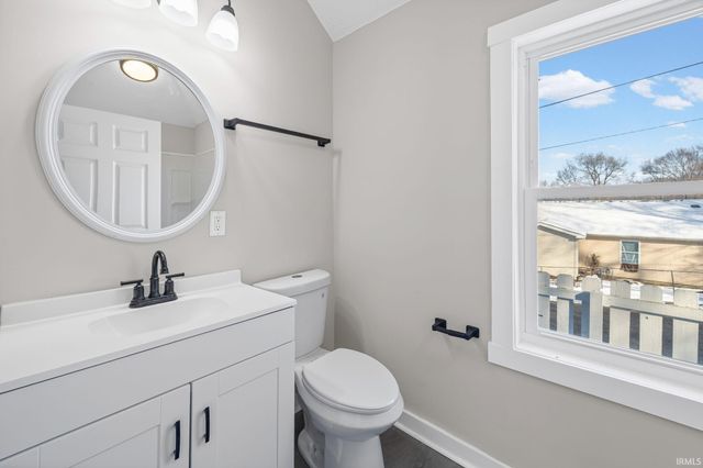 1301 Washington Street, Lafayette, IN 47905