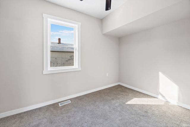 1301 Washington Street, Lafayette, IN 47905