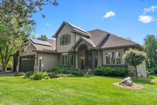 767 Packer Drive, Hudson, WI 54016