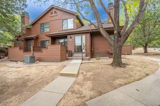 8055 Holland Court B, Arvada, CO 80005