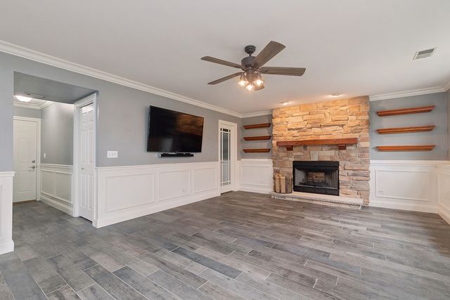 2715 Centurion Lane, New Lenox, IL 60451