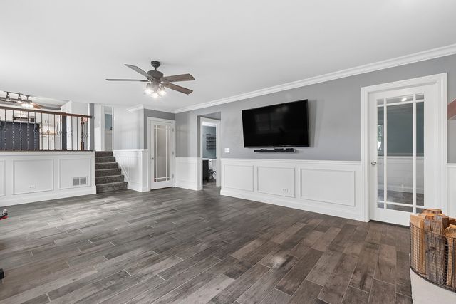 2715 Centurion Lane, New Lenox, IL 60451