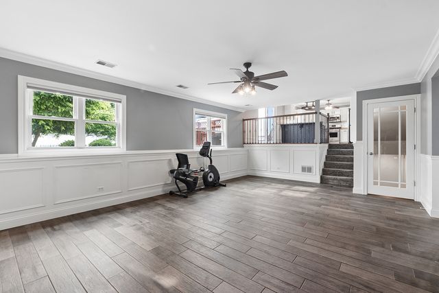 2715 Centurion Lane, New Lenox, IL 60451