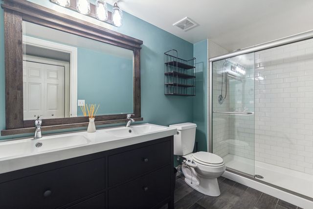 2715 Centurion Lane, New Lenox, IL 60451