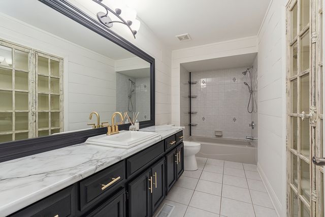 2715 Centurion Lane, New Lenox, IL 60451