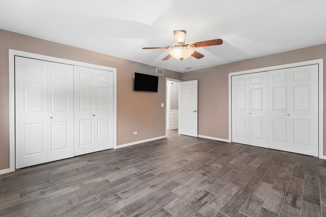 2715 Centurion Lane, New Lenox, IL 60451