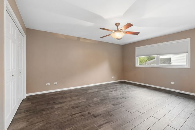 2715 Centurion Lane, New Lenox, IL 60451
