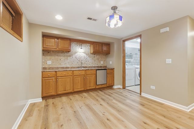 2715 Centurion Lane, New Lenox, IL 60451