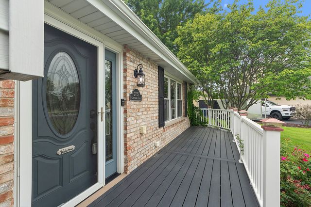2715 Centurion Lane, New Lenox, IL 60451