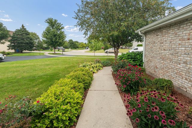 2715 Centurion Lane, New Lenox, IL 60451