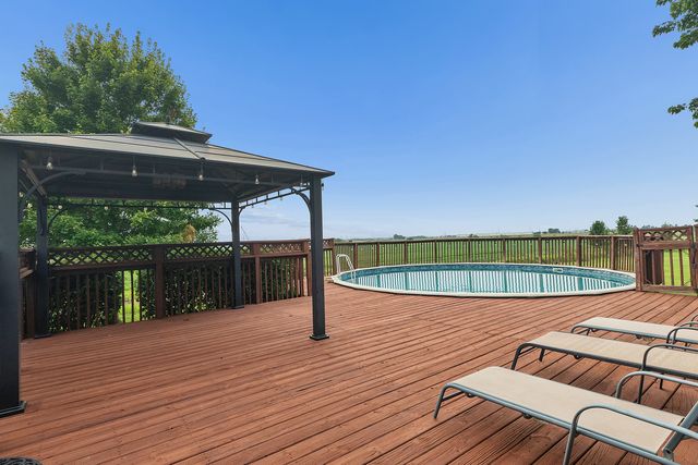 2715 Centurion Lane, New Lenox, IL 60451