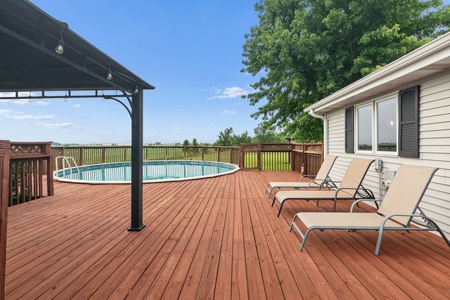 2715 Centurion Lane, New Lenox, IL 60451