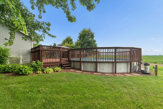 2715 Centurion Lane, New Lenox, IL 60451