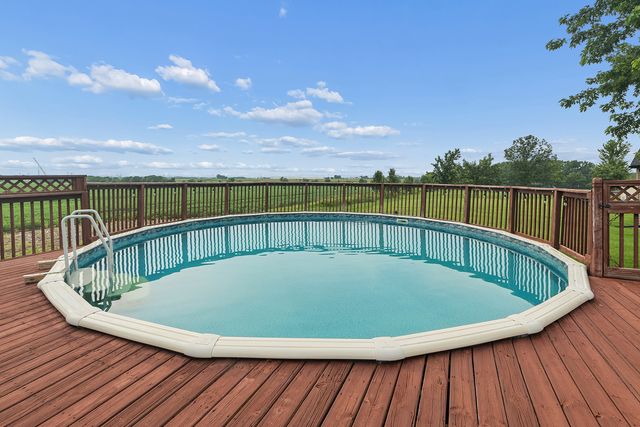 2715 Centurion Lane, New Lenox, IL 60451