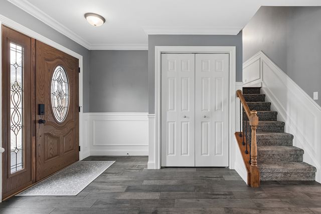 2715 Centurion Lane, New Lenox, IL 60451