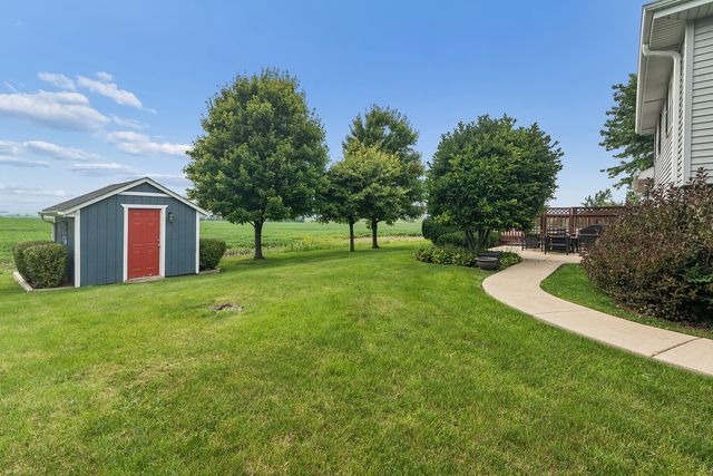 2715 Centurion Lane, New Lenox, IL 60451